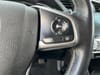 20 thumbnail image of  2019 Honda Civic EX