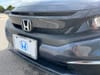 13 thumbnail image of  2019 Honda Civic EX
