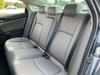 24 thumbnail image of  2019 Honda Civic EX
