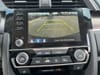 22 thumbnail image of  2019 Honda Civic EX