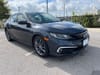 3 thumbnail image of  2019 Honda Civic EX