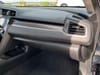 27 thumbnail image of  2019 Honda Civic EX