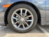 11 thumbnail image of  2019 Honda Civic EX