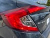 7 thumbnail image of  2019 Honda Civic EX