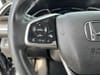 19 thumbnail image of  2019 Honda Civic EX