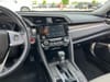 16 thumbnail image of  2019 Honda Civic EX