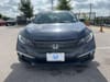 2 thumbnail image of  2019 Honda Civic EX