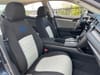 26 thumbnail image of  2019 Honda Civic EX