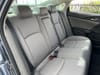 25 thumbnail image of  2019 Honda Civic EX