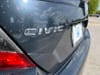 8 thumbnail image of  2019 Honda Civic EX