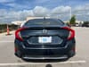 5 thumbnail image of  2019 Honda Civic EX