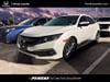 1 thumbnail image of  2019 Honda Civic Sedan EX-L