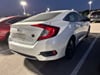 3 thumbnail image of  2019 Honda Civic Sedan EX-L