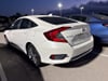 4 thumbnail image of  2019 Honda Civic Sedan EX-L