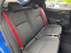 27 thumbnail image of  2019 Honda Civic Type R Touring