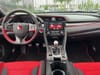 16 thumbnail image of  2019 Honda Civic Type R Touring
