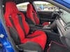 28 thumbnail image of  2019 Honda Civic Type R Touring