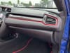 29 thumbnail image of  2019 Honda Civic Type R Touring