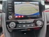 24 thumbnail image of  2019 Honda Civic Type R Touring