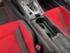 20 thumbnail image of  2019 Honda Civic Type R Touring