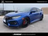 1 thumbnail image of  2019 Honda Civic Type R Touring