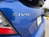 8 thumbnail image of  2019 Honda Civic Type R Touring