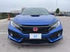 2 thumbnail image of  2019 Honda Civic Type R Touring