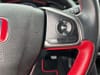22 thumbnail image of  2019 Honda Civic Type R Touring