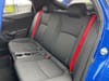 26 thumbnail image of  2019 Honda Civic Type R Touring