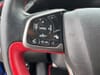 21 thumbnail image of  2019 Honda Civic Type R Touring