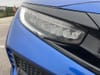 14 thumbnail image of  2019 Honda Civic Type R Touring