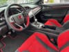 19 thumbnail image of  2019 Honda Civic Type R Touring