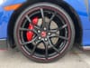12 thumbnail image of  2019 Honda Civic Type R Touring