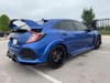4 thumbnail image of  2019 Honda Civic Type R Touring