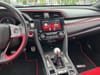 18 thumbnail image of  2019 Honda Civic Type R Touring