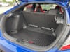 10 thumbnail image of  2019 Honda Civic Type R Touring