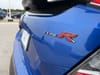 9 thumbnail image of  2019 Honda Civic Type R Touring