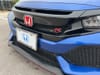 15 thumbnail image of  2019 Honda Civic Type R Touring