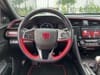 17 thumbnail image of  2019 Honda Civic Type R Touring