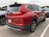 3 thumbnail image of  2019 Honda CR-V EX-L