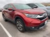 2 thumbnail image of  2019 Honda CR-V EX-L