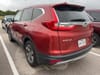 4 thumbnail image of  2019 Honda CR-V EX-L