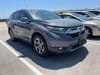 2 thumbnail image of  2019 Honda CR-V EX