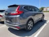 3 thumbnail image of  2019 Honda CR-V EX