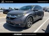 1 thumbnail image of  2019 Honda CR-V EX