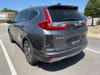 4 thumbnail image of  2019 Honda CR-V EX