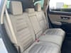 26 thumbnail image of  2019 Honda CR-V EX
