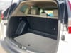 9 thumbnail image of  2019 Honda CR-V EX