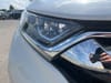 13 thumbnail image of  2019 Honda CR-V EX