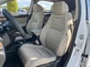 24 thumbnail image of  2019 Honda CR-V EX